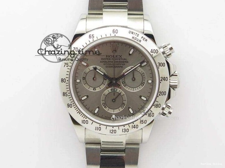 0411 GMT-Master II 126710 BLNR 904L THBF 1:1 Best Edition on Oyster Bracelet SH3285 CHS StreetReady 957